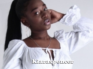 Kiaraspencer