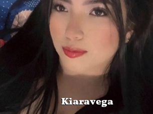 Kiaravega