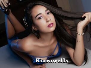 Kiarawells