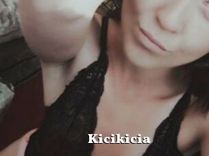 Kicikicia