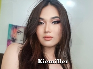 Kiemiller