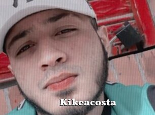 Kikeacosta