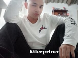 Kilerprince