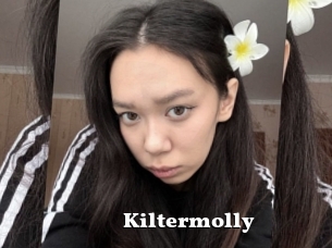 Kiltermolly
