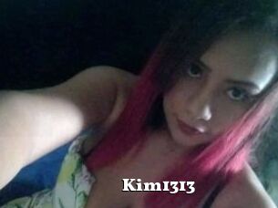 Kim1313