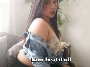 Kim_beatifull
