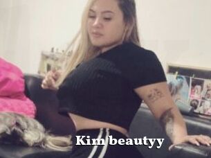Kim_beautyy
