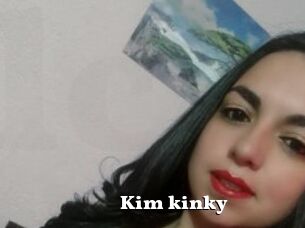 Kim_kinky