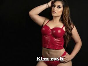 Kim_rush