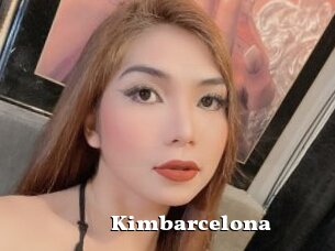 Kimbarcelona