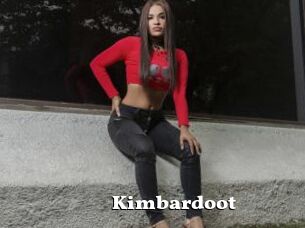 Kimbardoot