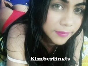 Kimberlinxts