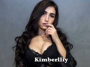 Kimberlliy