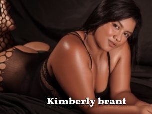 Kimberly_brant