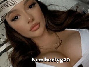 Kimberlyg20