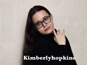 Kimberlyhopkins