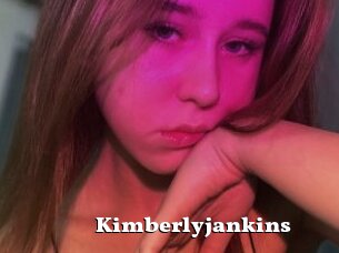 Kimberlyjankins