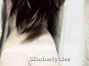 Kimberlykiss