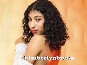 Kimberlynbrown