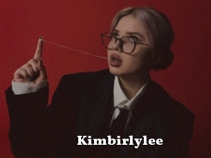 Kimbirlylee