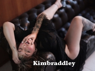 Kimbraddley