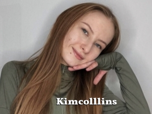 Kimcolllins