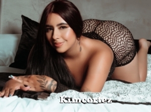Kimcortez