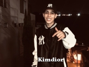 Kimdior
