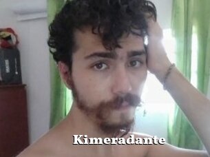 Kimeradante