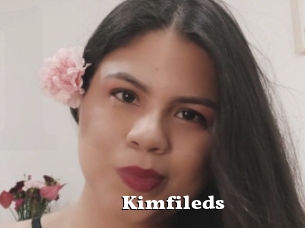 Kimfileds