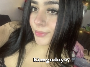Kimgodoy27