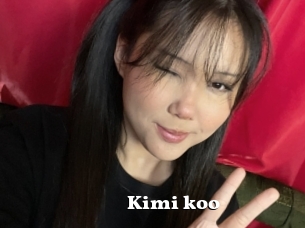 Kimi_koo