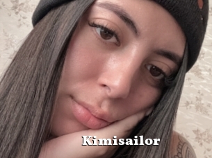 Kimisailor