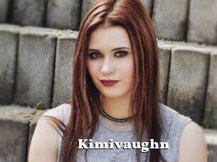 Kimivaughn
