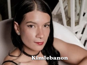Kimlebanon