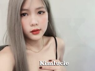 Kimlucie