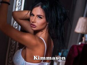 Kimmason