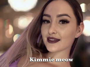 Kimmie_meow