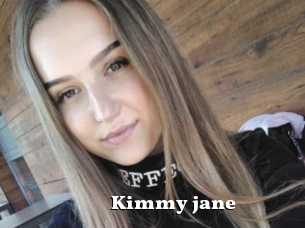 Kimmy_jane