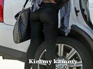 Kimmy_kammy