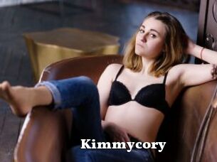 Kimmycory