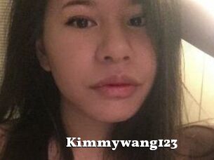 Kimmywang123