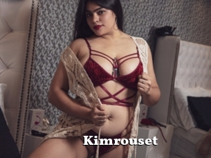 Kimrouset