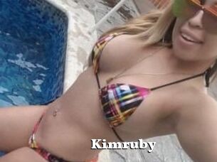 Kimruby
