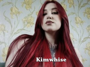 Kimwhise