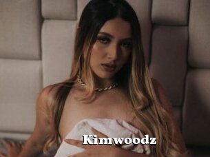 Kimwoodz