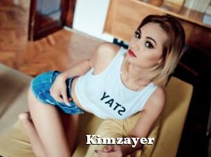 Kimzayer