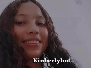 Kinberlyhot