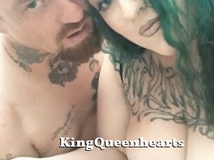 KingQueenhearts