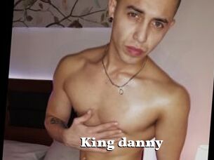 King_danny